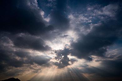 《正当防卫5》曾由SumoDigital开发 但项目已遭取消